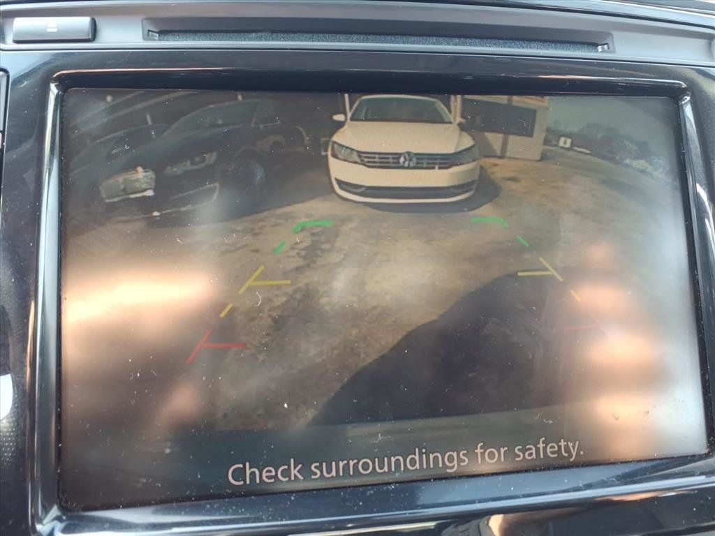 2022 Nissan Maxima SV CVT - 22966643 - 12