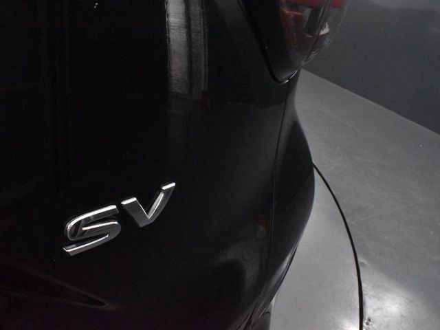 2022 Nissan Murano FWD SV - 22995022 - 15