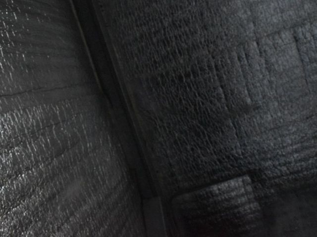 2022 Nissan Murano FWD SV - 22995022 - 17