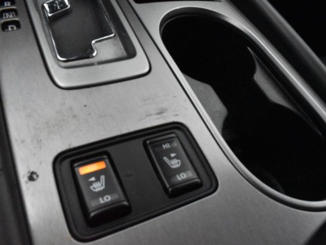 2022 Nissan Murano FWD SV - 22995022 - 8