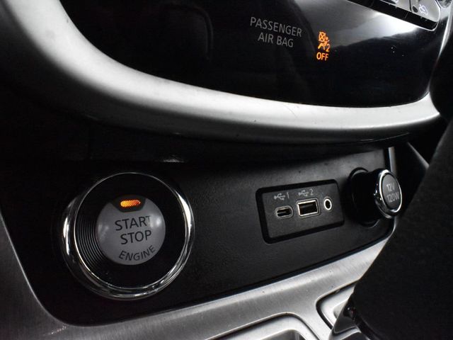 2022 Nissan Murano FWD SV - 23041239 - 9