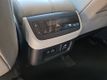 2022 Nissan Pathfinder Platinum 2WD - 22892091 - 6