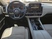 2022 Nissan Pathfinder Platinum 2WD - 22892091 - 7
