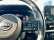 2022 Nissan Pathfinder Platinum 4WD - 22923640 - 16