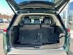 2022 Nissan Pathfinder Platinum 4WD - 22923640 - 6