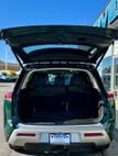2022 Nissan Pathfinder Platinum 4WD - 22923640 - 7