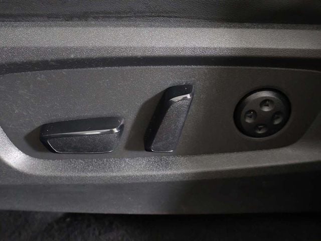 2022 Nissan Pathfinder Platinum 4WD - 23075627 - 38