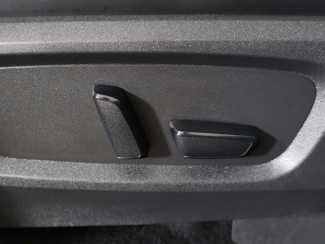 2022 Nissan Pathfinder Platinum 4WD - 23075627 - 39