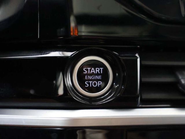 2022 Nissan Pathfinder Platinum 4WD - 23075627 - 48