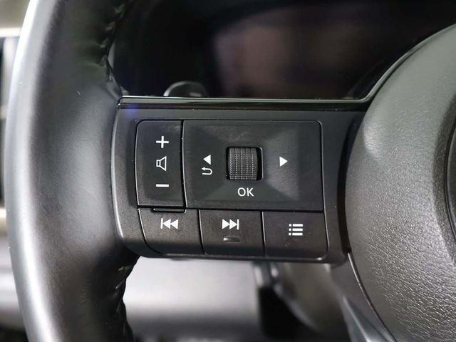 2022 Nissan Pathfinder Platinum 4WD - 23075627 - 50