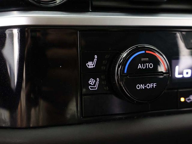 2022 Nissan Pathfinder Platinum 4WD - 23075627 - 58