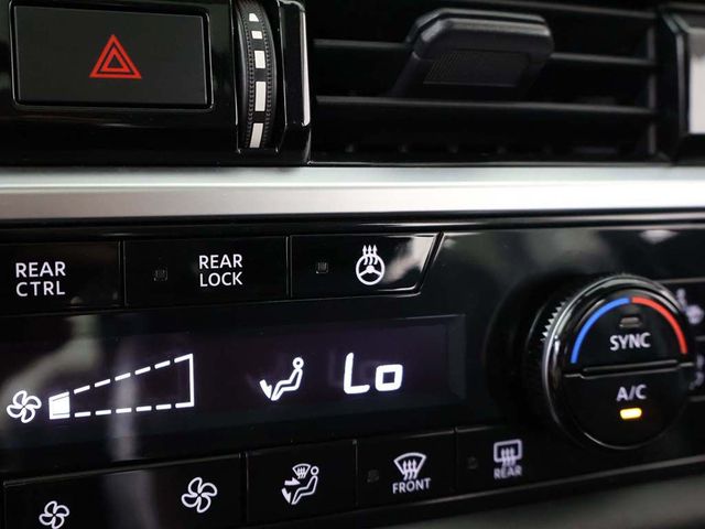 2022 Nissan Pathfinder Platinum 4WD - 23075627 - 59