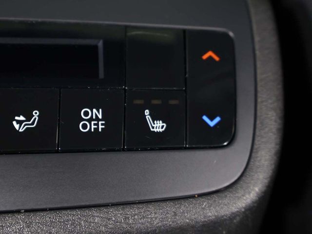 2022 Nissan Pathfinder Platinum 4WD - 23075627 - 63