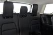 2022 Nissan Pathfinder Platinum 4WD - 22593069 - 14