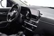 2022 Nissan Pathfinder Platinum 4WD - 22593069 - 20