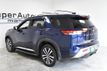 2022 Nissan Pathfinder Platinum 4WD - 22593069 - 5