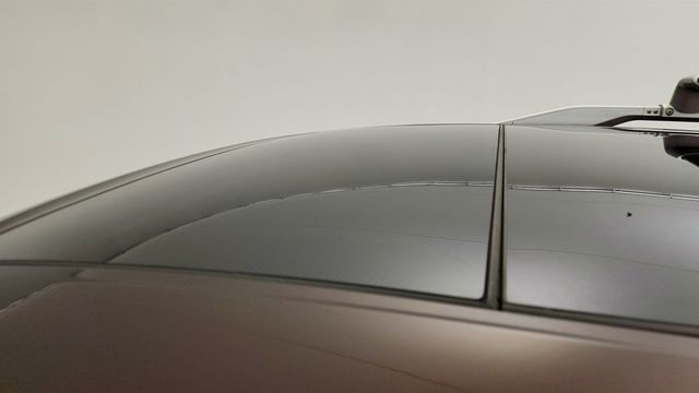 2022 Nissan Pathfinder Platinum 4WD w/ Panoramic Moonroof & Bose Premium Audio - 22994759 - 9