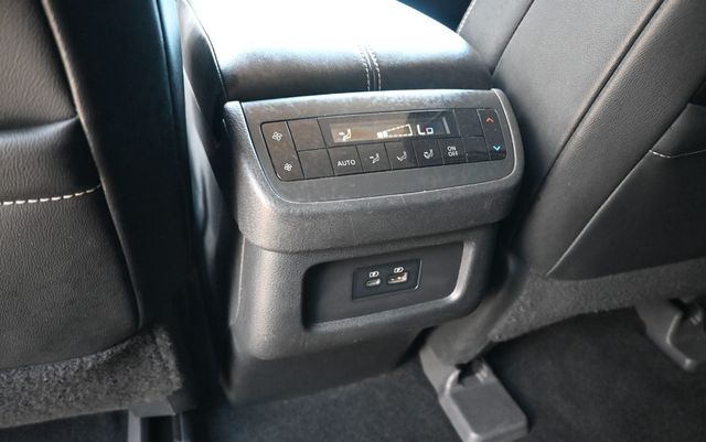2022 Nissan Pathfinder SL - 23046308 - 16