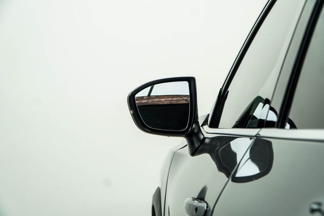 2022 Nissan Pathfinder SL 2WD - 22928850 - 13