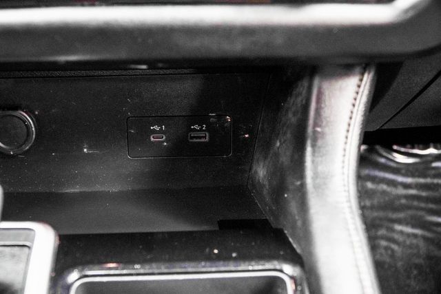 2022 Nissan Pathfinder SL 2WD - 22928850 - 21