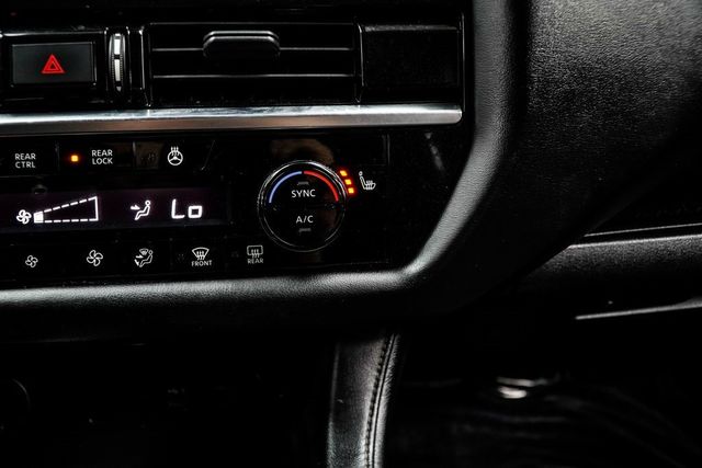 2022 Nissan Pathfinder SL 2WD - 22928850 - 23