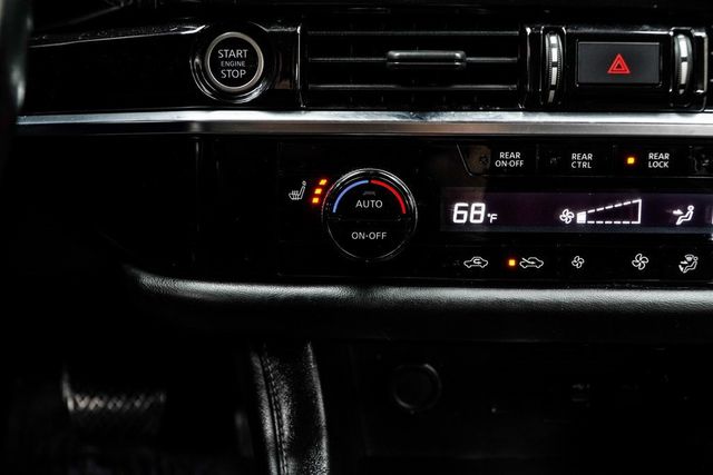 2022 Nissan Pathfinder SL 2WD - 22928850 - 24