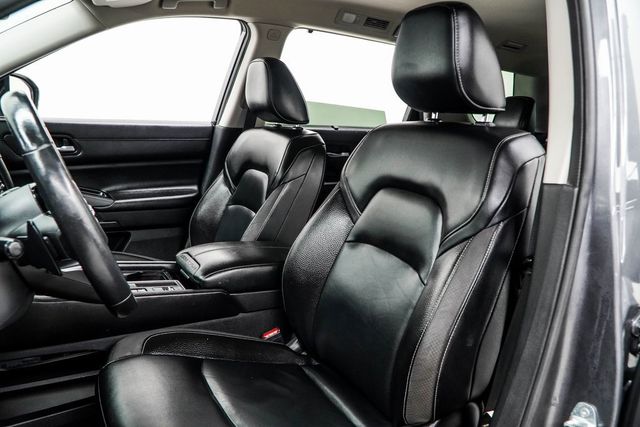 2022 Nissan Pathfinder SL 2WD - 22928850 - 39