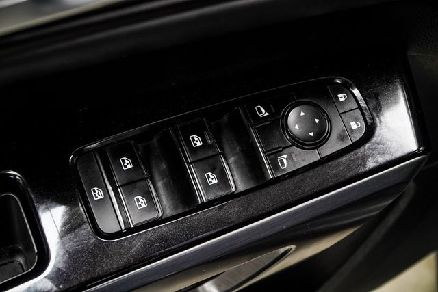 2022 Nissan Pathfinder SL 2WD - 22928850 - 45