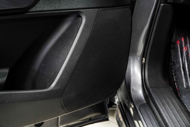 2022 Nissan Pathfinder SL 2WD - 22928850 - 46