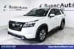 2022 Nissan Pathfinder SL 2WD - 22922331 - 0
