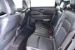 2022 Nissan Pathfinder SL 2WD - 22922331 - 9