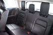 2022 Nissan Pathfinder SL 2WD - 22922331 - 10