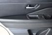 2022 Nissan Pathfinder SL 2WD - 22922331 - 11