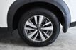 2022 Nissan Pathfinder SL 2WD - 22922331 - 12