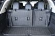 2022 Nissan Pathfinder SL 2WD - 22922331 - 13