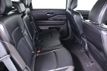 2022 Nissan Pathfinder SL 2WD - 22922331 - 14
