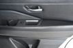 2022 Nissan Pathfinder SL 2WD - 22922331 - 15