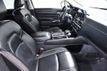 2022 Nissan Pathfinder SL 2WD - 22922331 - 16