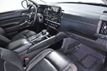 2022 Nissan Pathfinder SL 2WD - 22922331 - 17