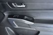 2022 Nissan Pathfinder SL 2WD - 22922331 - 18