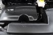 2022 Nissan Pathfinder SL 2WD - 22922331 - 19