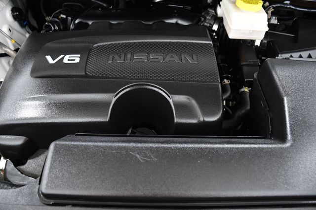 2022 Nissan Pathfinder SL 2WD - 22922331 - 19