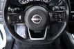 2022 Nissan Pathfinder SL 2WD - 22922331 - 20