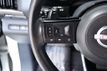 2022 Nissan Pathfinder SL 2WD - 22922331 - 21