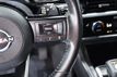 2022 Nissan Pathfinder SL 2WD - 22922331 - 22