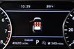 2022 Nissan Pathfinder SL 2WD - 22922331 - 23