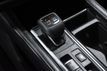 2022 Nissan Pathfinder SL 2WD - 22922331 - 25