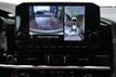 2022 Nissan Pathfinder SL 2WD - 22922331 - 26