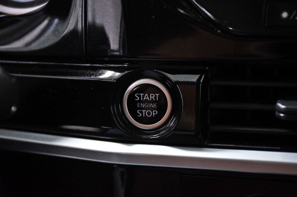 2022 Nissan Pathfinder SL 2WD - 22922331 - 27