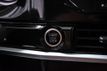 2022 Nissan Pathfinder SL 2WD - 22922331 - 27